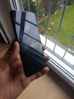 Redmi Note 11