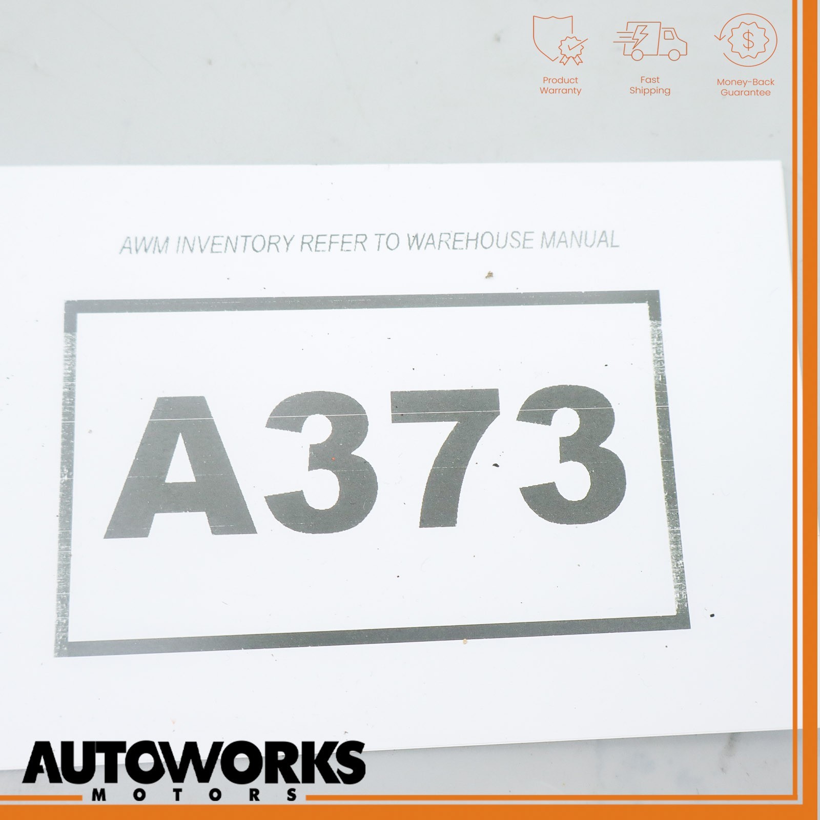 03-18 Porsche Cayenne 955 957 958 Fuel Gas Throttle Accelerator Speed Pedal OEM thumbnail 17