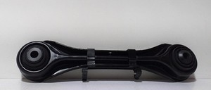 33326777980 OBERER HINTERER RECHTER LENKER RADAUFHÄNGUNG / 64987 / 159568 FÜR BM