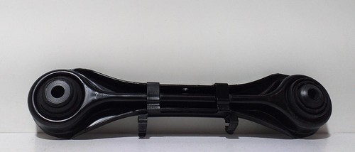 33326777980 OBERER HINTERER RECHTER LENKER RADAUFHÄNGUNG / 64987 / 159568 FÜR BM