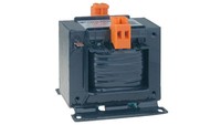 STM160/36V Transformator Sieciowy 160VA 230VAC 36V śRubowy IP00 A 96Mm