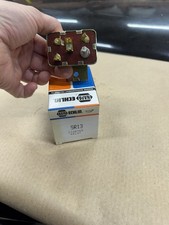 Genuine Napa SR13 Starter Relay NOS