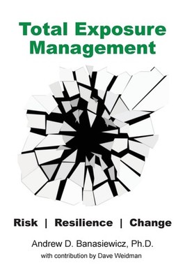 Total Exposure Management