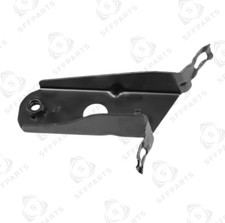 BMW F30 F31 F32 F33 SIDE PANEL BRACKET, FRONT RIGHT 41358066938