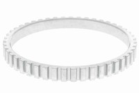 Sensorring ABS Vorne Links Rechts Vemo V52 92 0005 FÜR Hyundai KIA
