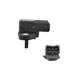 MD343375 39300-33250 For Mitsubishi Mirage MAP Manifold Air Pressure Sensor