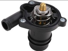 Thermostat Opel Mokka