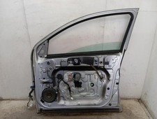 Porte avant et accessoires Nissan QASHQAI