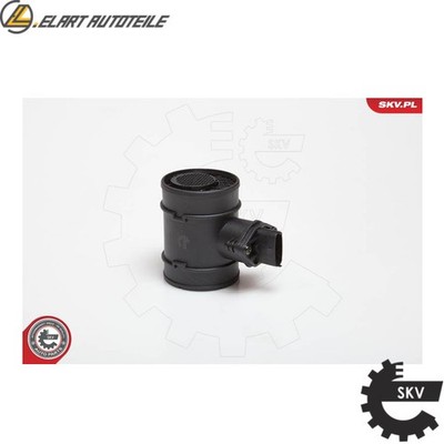 LUFTMASSENMESSER 07SKV090 FÜR OPEL CORSA/Hatchback/Van COMBO/Tour/Box/Body/MPV  