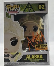 Funko Pop Drag Queens Vinyl Figures 33