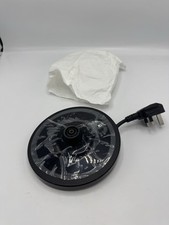 Russell Hobbs Replacement