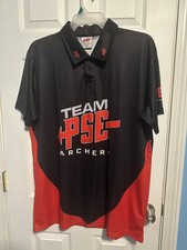 pse archery accessories