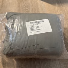 NUOVO Parka Primaloft GEN III Livello 7 ECWCS Top ECWS Medio Lungo