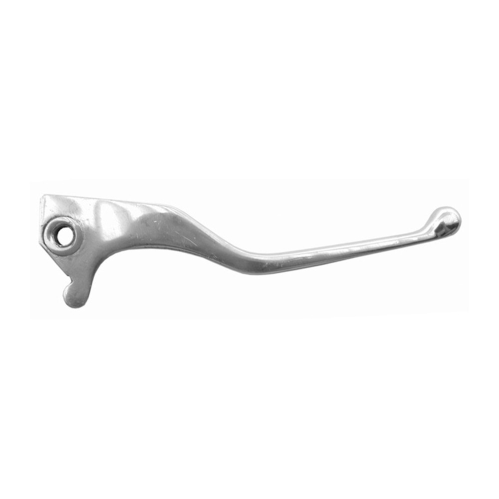 Lever Right V Parts-Pulida for Moto Spare Parts Tool Accessories