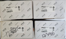 PILZ PSEN ml b 1.1 unità DISPOSITIVO DI BLOCCAGGIO DI SICUREZZA 570400/ PILZ 570400