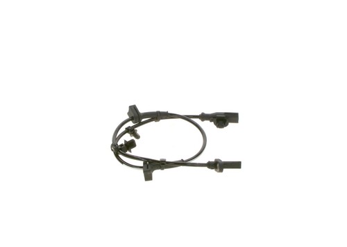 0 265 009 534 BOSCH Sensor, wheel speed for FORD - Picture 4 of 4
