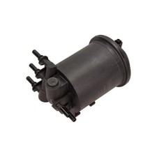Kraftstofffilter für Renault Espace 3 JE0 Kangoo KC0/1 FC0/1 Laguna 1 | 2381912