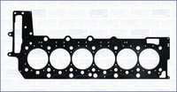 Dichtung Zylinderkopf Ajusa 10189410 FüR BMW X4 F03 F02 F01 X5 F07 F10 X6 7Er X3