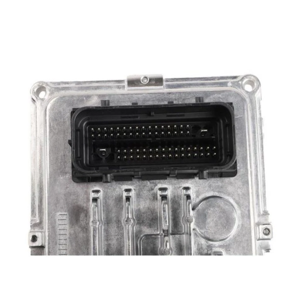 Módulo de control de transmisión ACDelco genuino para Cadillac Escalade ESV/Escalade 19 20 Foto 3 de 4