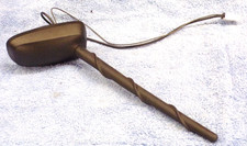 2009 Suzuki Xl7 Roof Antenna 2007-2009 Chevy Equinox 2009 Suzuki Xl7 Roof Antenna 2007-2009 Chevy Equinox