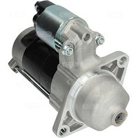 HC-Cargo F 032 116 695 Starter