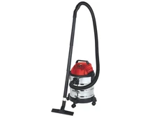 Einhell TC-VC 1820S Wet & Dry Vacuum 20 litre 1250W 240V EINTHVC1820S