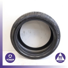 225/45R19 Pirelli Cinturato P7 A/S Run Flat 2...