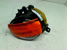 NEBELSCHEINWERFER LINKS VORNE Volkswagen Jetta III (1K2) 2007 1T0941700D