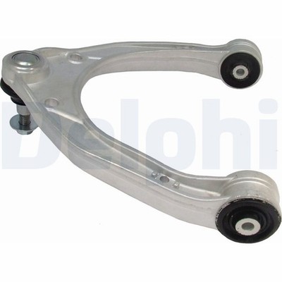 Querlenker Dreieckslenker DELPHI TC2529 für PORSCHE AUDI VW Q7 7L7 TOUAREG 9PA