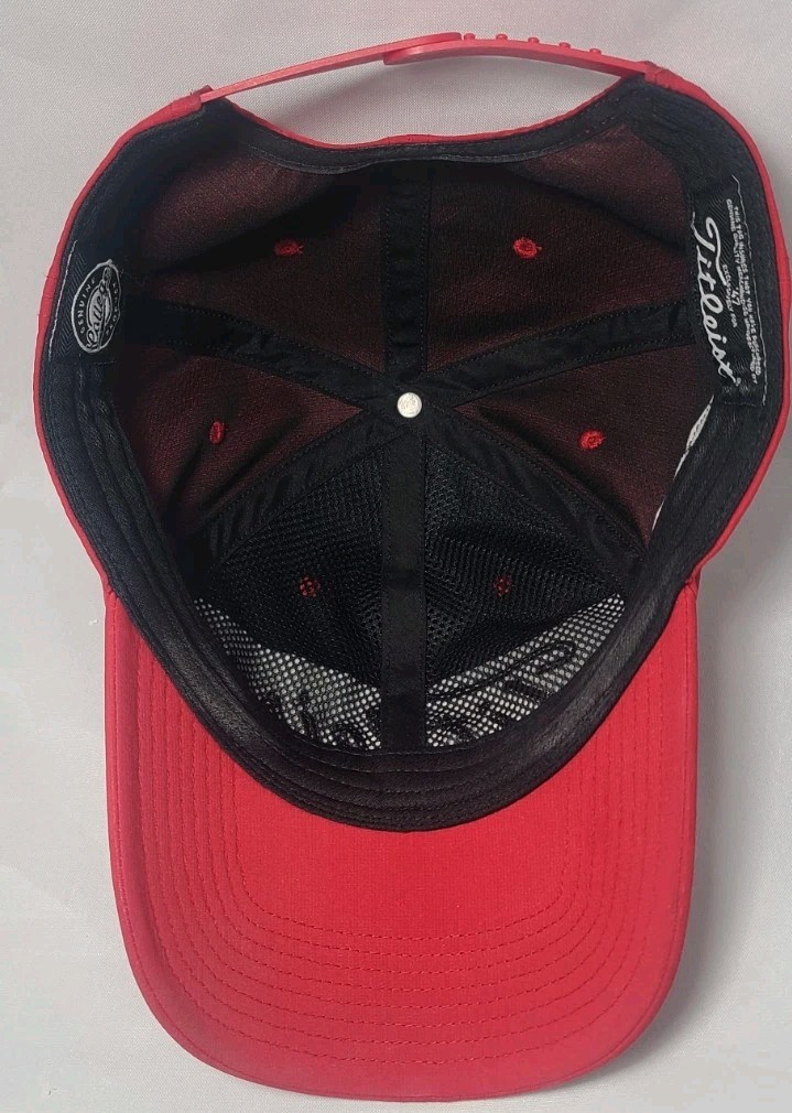 Picture 9 of 13
