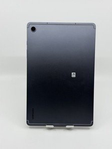 Samsung Galaxy Tab S10 Lite 128GB Wi-Fi For Parts or Repair - Please Read