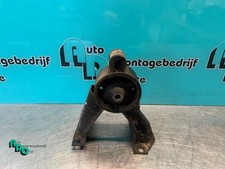 Moteur Mitsubishi OUTLANDER