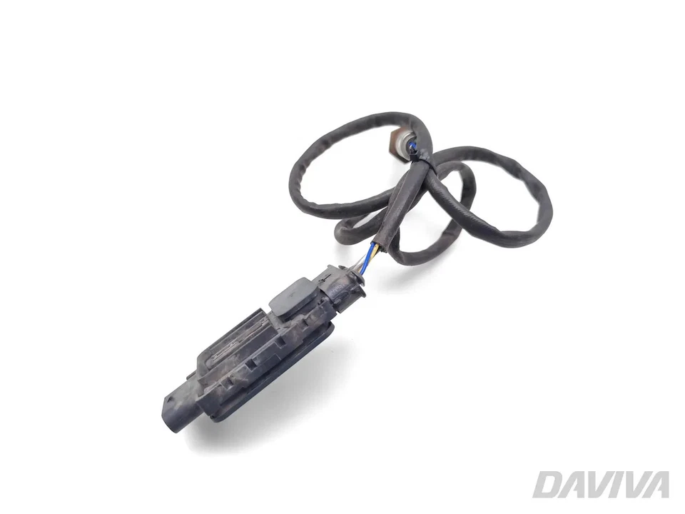 Ford Transit Connect Sonde Lambda 1.5 EcoBlue Diesel 74kW (101 HP) KV61-5E145-AE - Photo 3/4