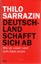 Bild 1 von 1