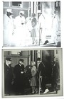 Kc127-55 DouBle Indemnity Vintage 8"x 10" Photo + Negative Barbara Stanwyck 1944