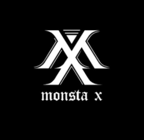 MonstaX Post Card (16P Pack) K-POP 202405 - Picture 3 of 3