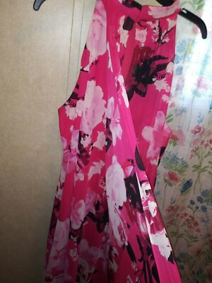 ignite evening new york dress | eBay ignite evening new york dress | eBay