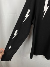Neil Barrett Long Sleeve T-Shirts for Men for sale | eBay