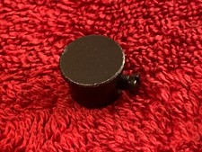 Rossi 92 Citadel 92 Magazine Tube Plug Cap Winchester .357-legacy Levtac-18580