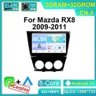 Foto 27 di 28