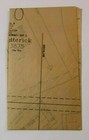 BUTTERICK #3875 18" DOLL CLOTHES TOP PANTS SKIRT SHORT HAT DRESS VEIL PATTERN UC — photo 5