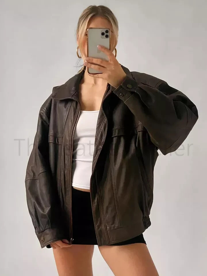 Picture 6 of 10