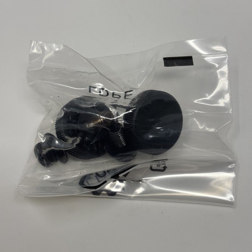 Vertex VX-4600-D0-50 VX4600 VHF 134-174 MHz 50 Watt 512 Channel - Picture 20 of 23