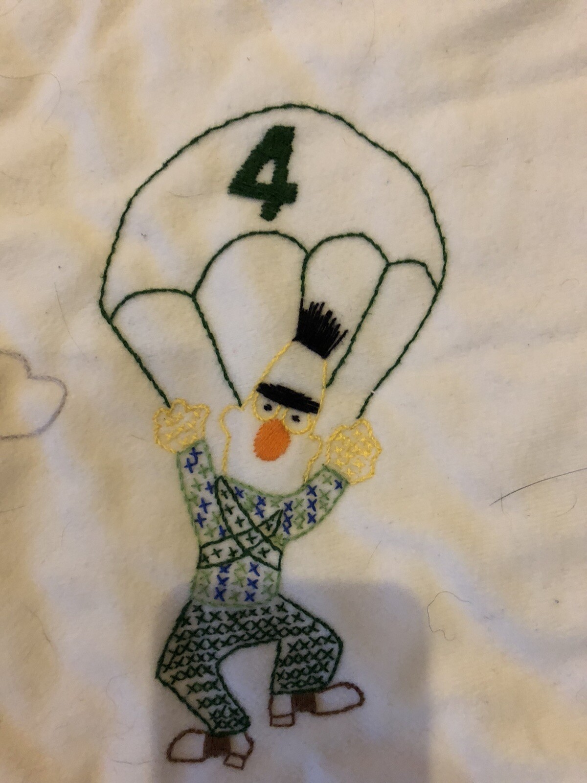 Bild 1 von 10