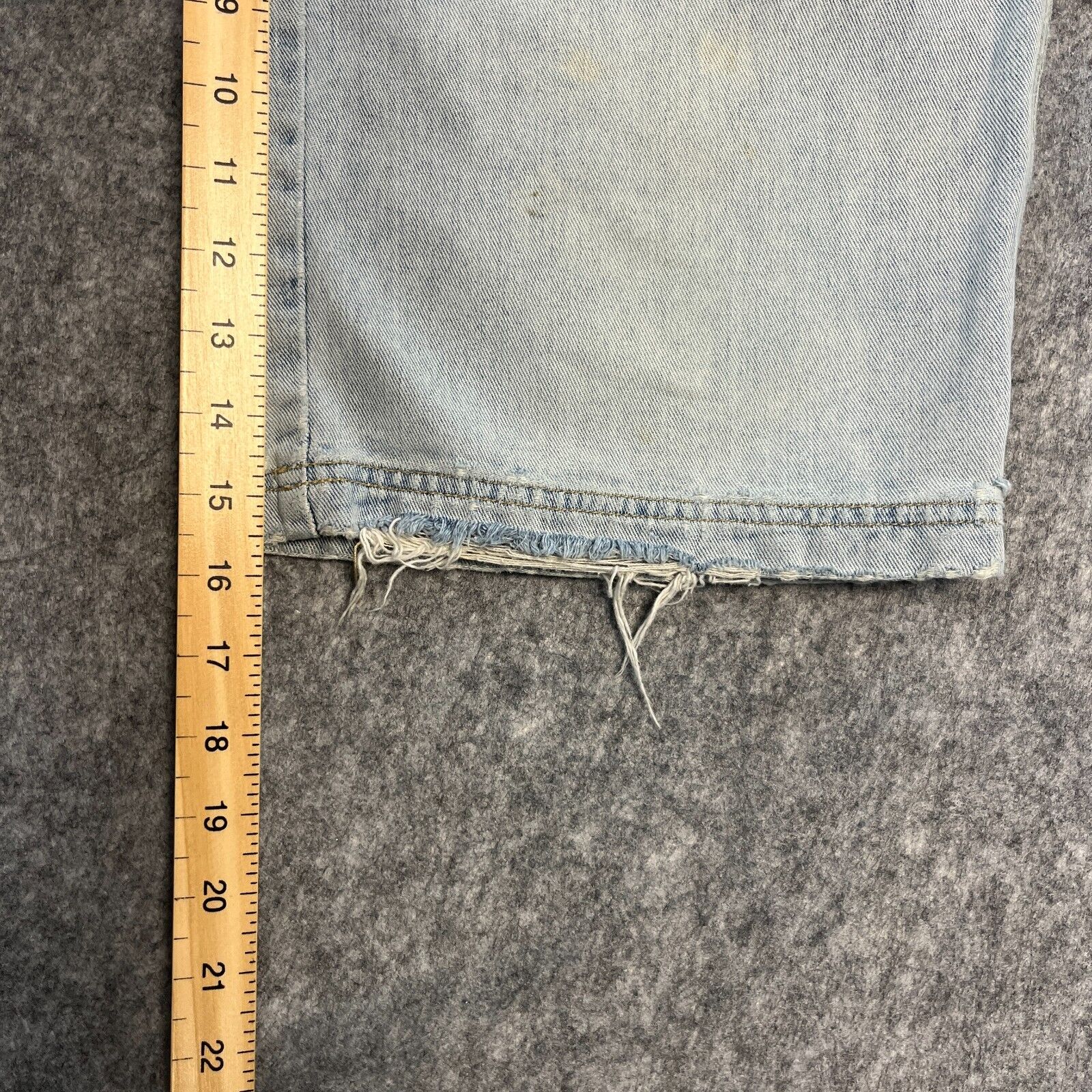 Picture 5 of 17