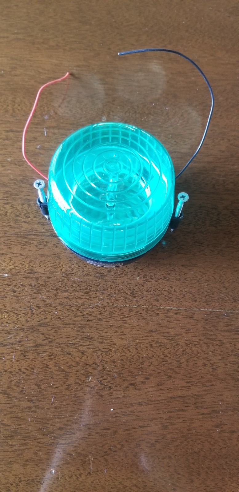 Picture 2 of 2