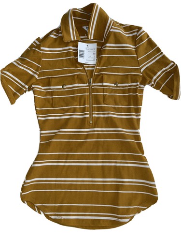 gbg los angeles top Brand New With Tag 
