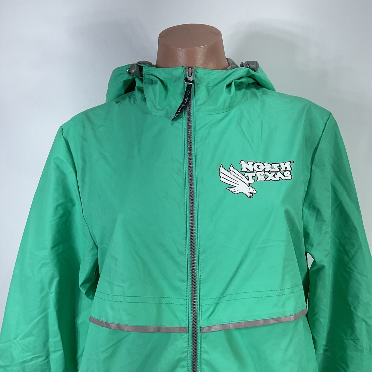 Ambush Jacket Rivers West Artemis Jacket Rivers West Artemis