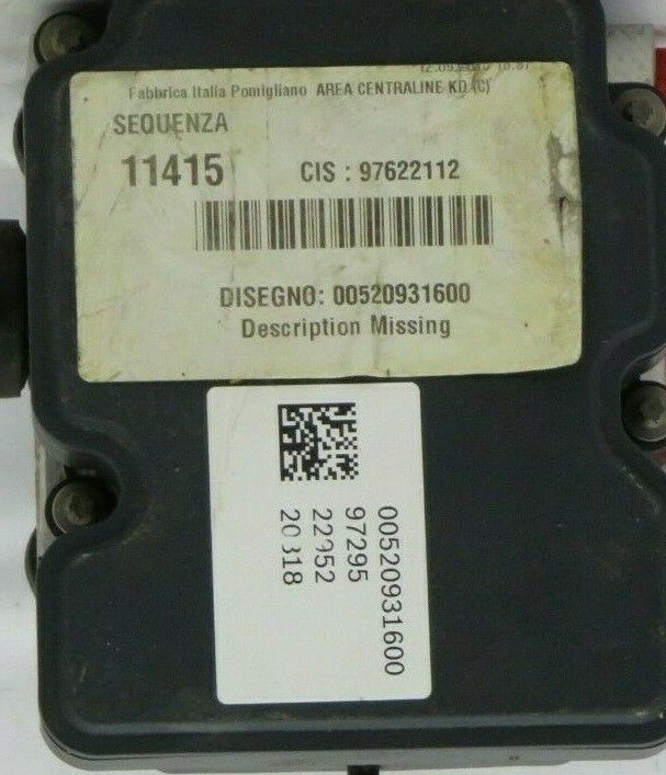 Picture 8 of 8