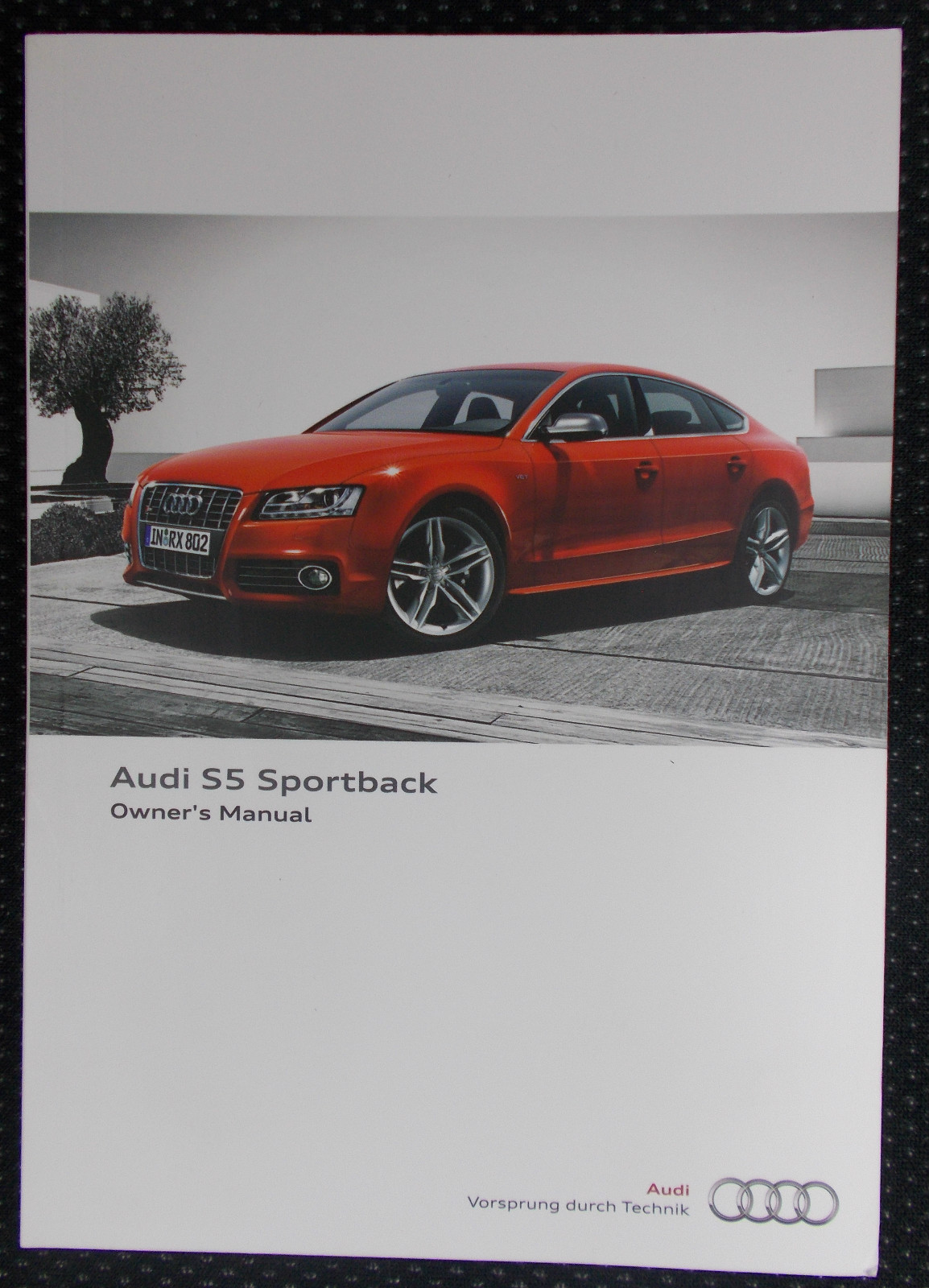 ... Norton Secured - powered by Verisign